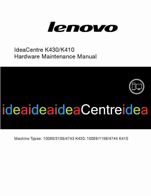 LENOVO IDEACENTRE K430 (02)-page_pdf